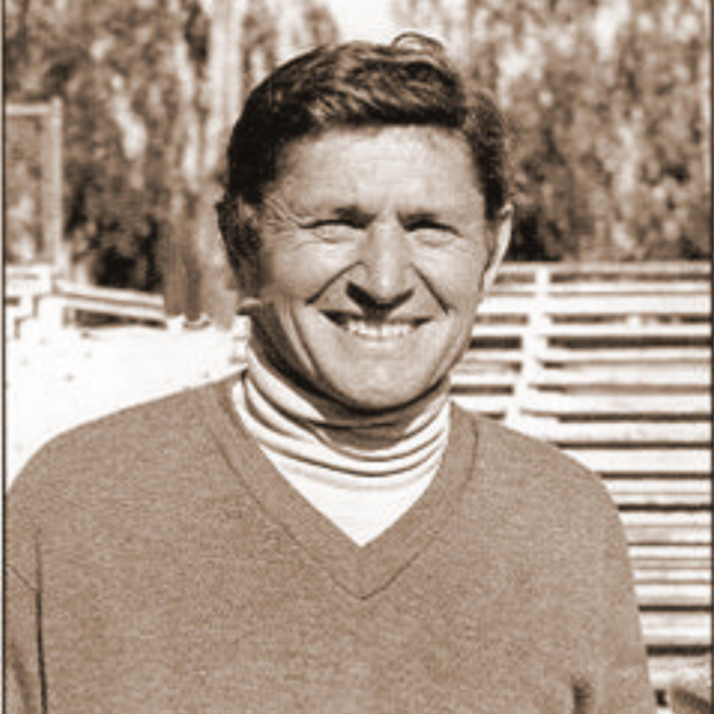 Untitled design – 2023-09-08T155321.218