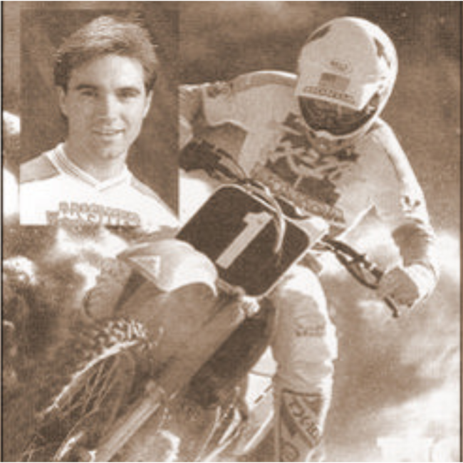 Untitled design – 2023-09-08T155331.105