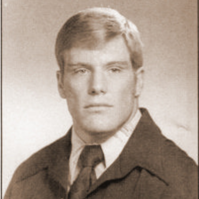 Untitled design – 2023-09-08T155339.186