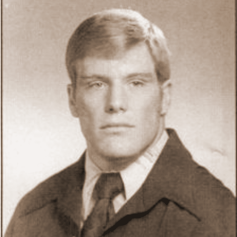 Untitled design – 2023-09-08T155339.186