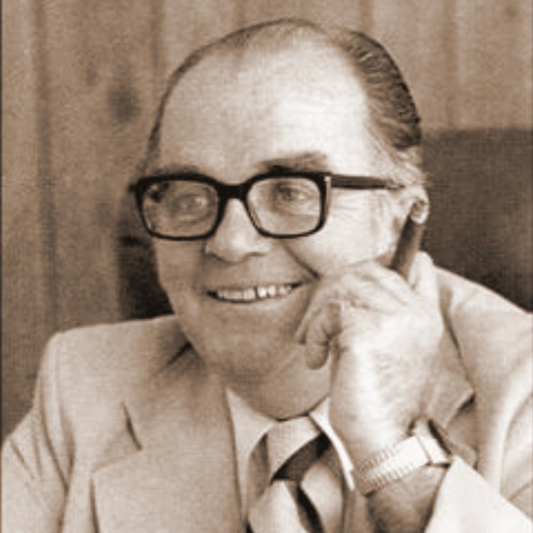 Untitled design – 2023-09-08T160352.034