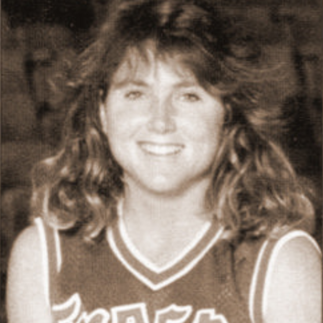 Untitled design – 2023-09-08T160402.354