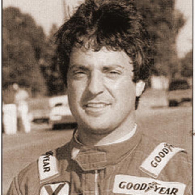 Untitled design – 2023-09-08T160412.224