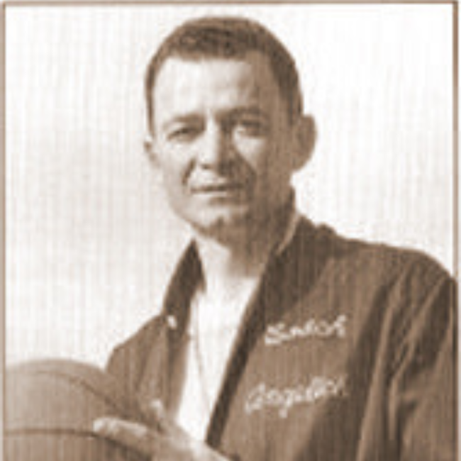 Untitled design – 2023-09-08T162221.540