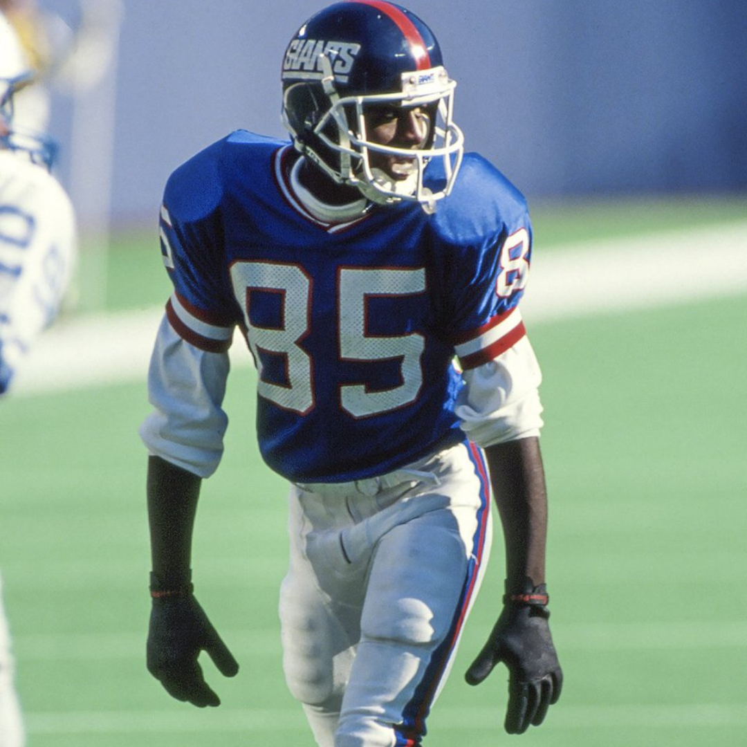 Untitled design – 2023-09-08T162232.374