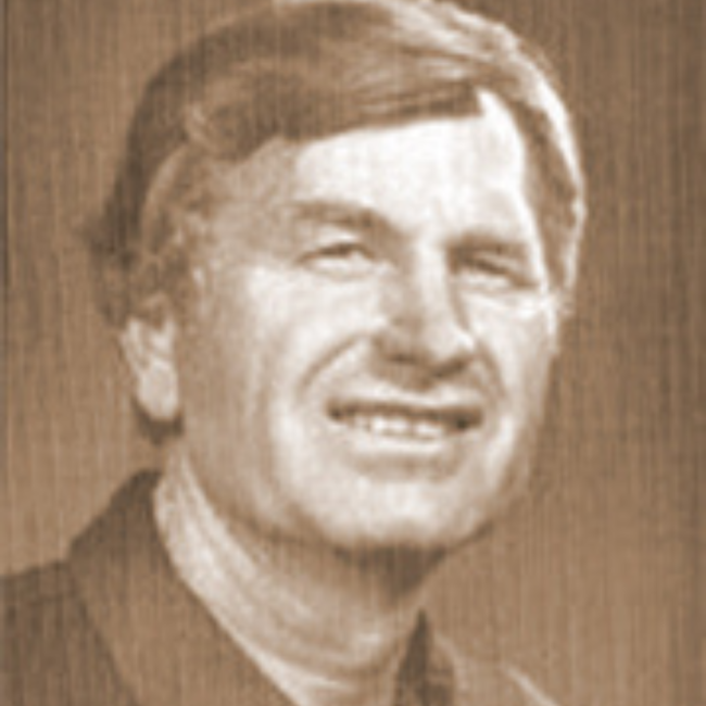 Untitled design – 2023-09-08T162239.926