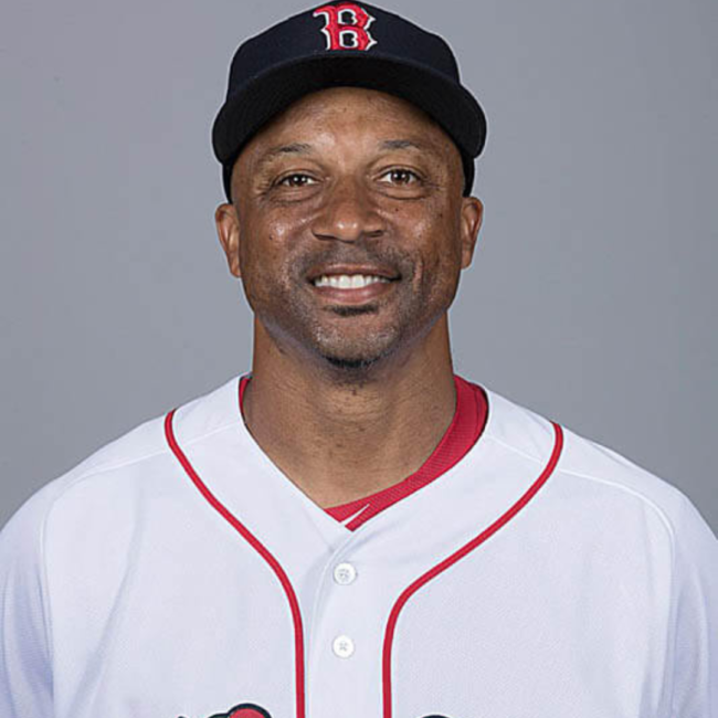 Untitled design – 2023-09-08T162247.537