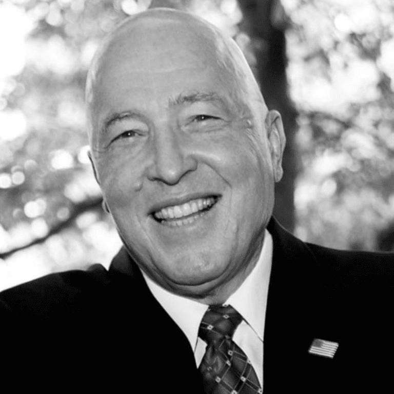 Untitled design – 2023-09-08T163646.935