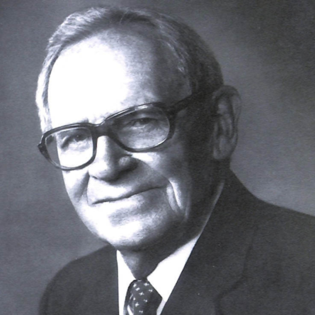 Untitled design – 2023-09-08T163655.018