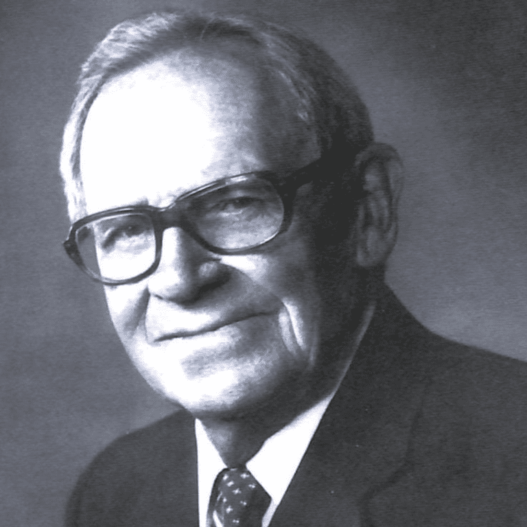 Untitled design – 2023-09-08T163655.018