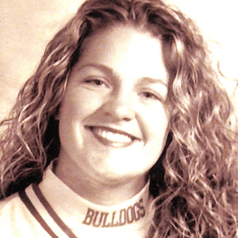 Untitled design – 2023-09-08T163704.321