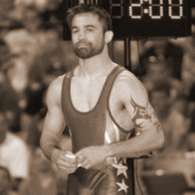 Untitled design – 2023-09-11T110051.950