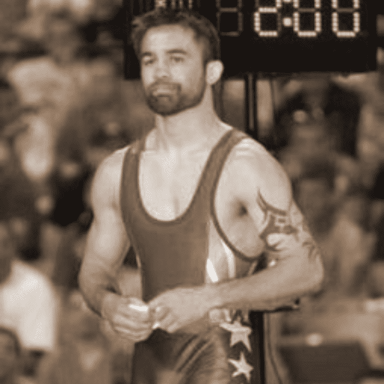 Untitled design – 2023-09-11T110051.950