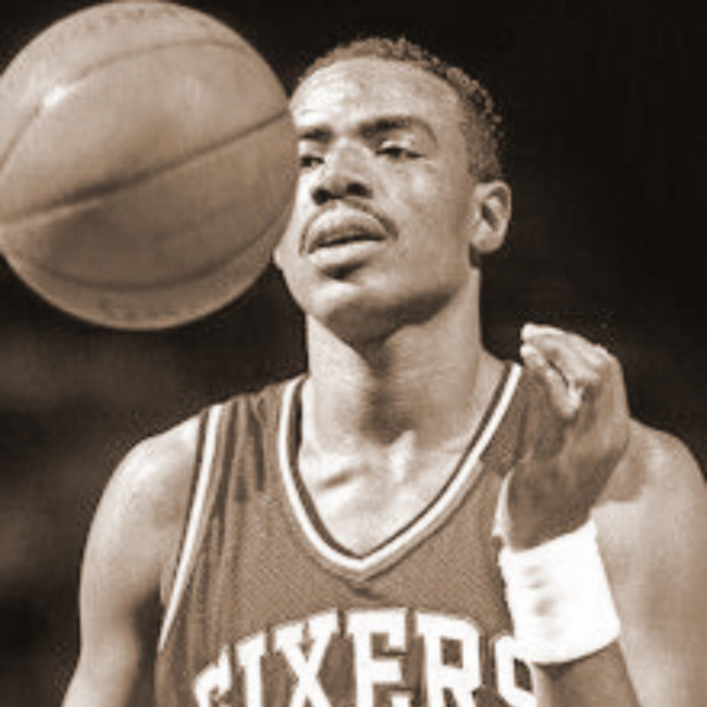 Untitled design – 2023-09-11T110100.319