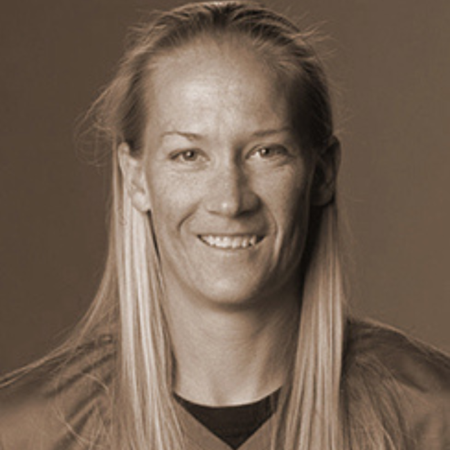 Untitled design – 2023-09-11T110108.302