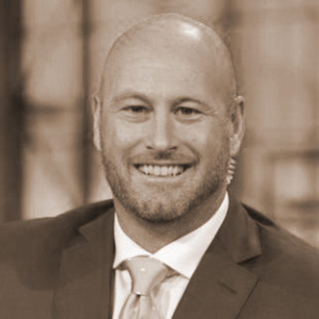 Untitled design – 2023-09-11T110118.747