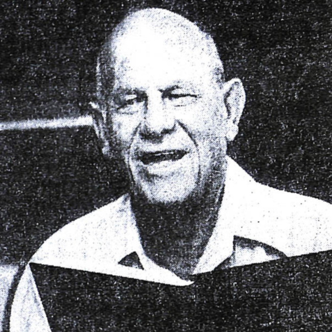 Untitled design – 2023-09-11T111725.268