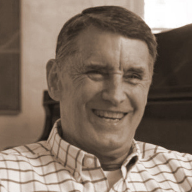 Untitled design – 2023-09-11T111734.878