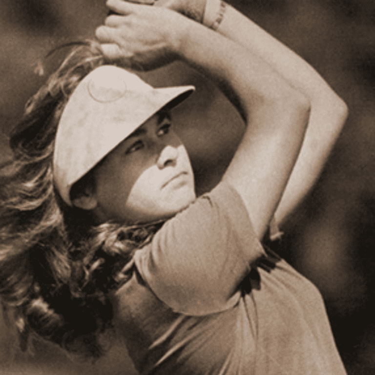 Untitled design – 2023-09-11T111743.848