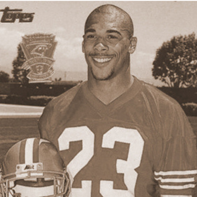 Untitled design – 2023-09-11T111752.684