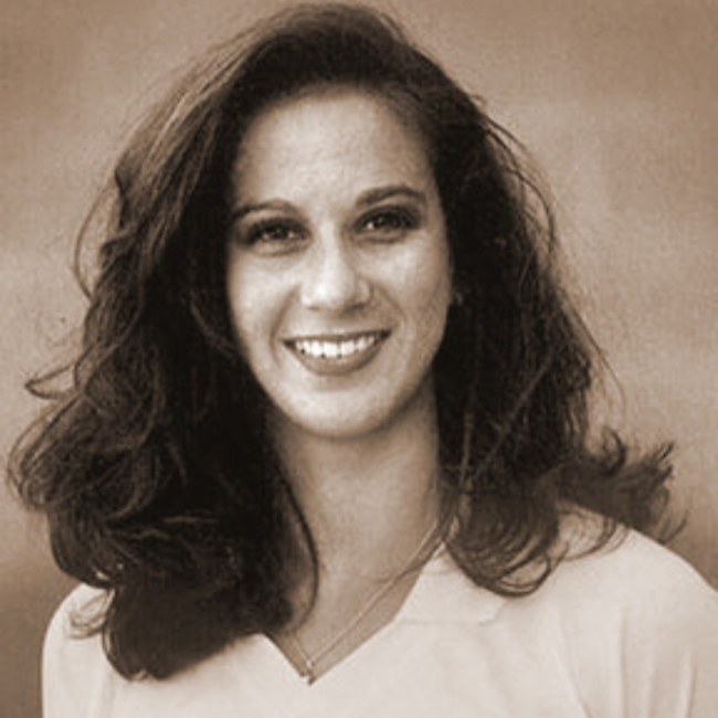 Untitled design – 2023-09-11T113624.791