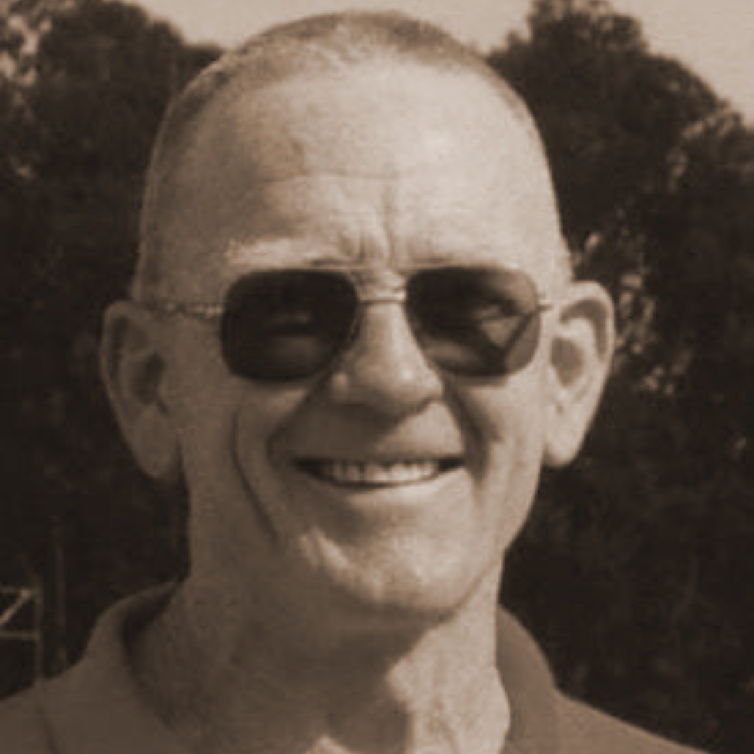 Untitled design – 2023-09-11T113632.694