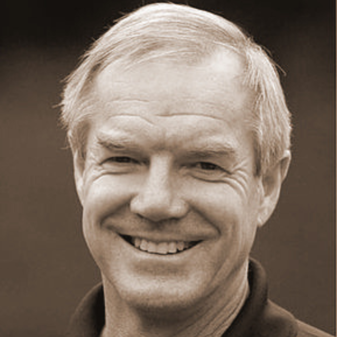 Untitled design – 2023-09-11T113640.630