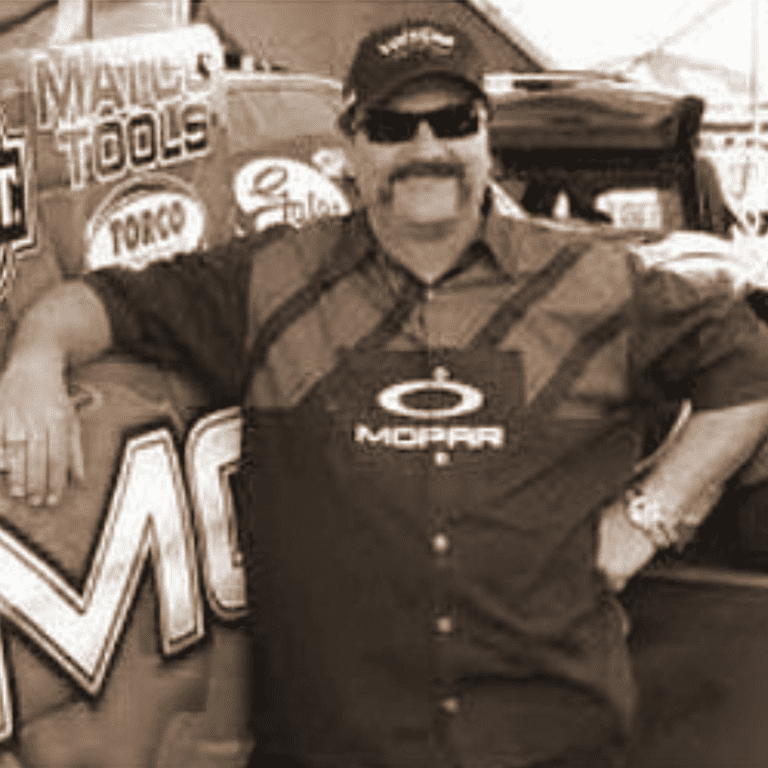 Untitled design – 2023-09-11T113649.153