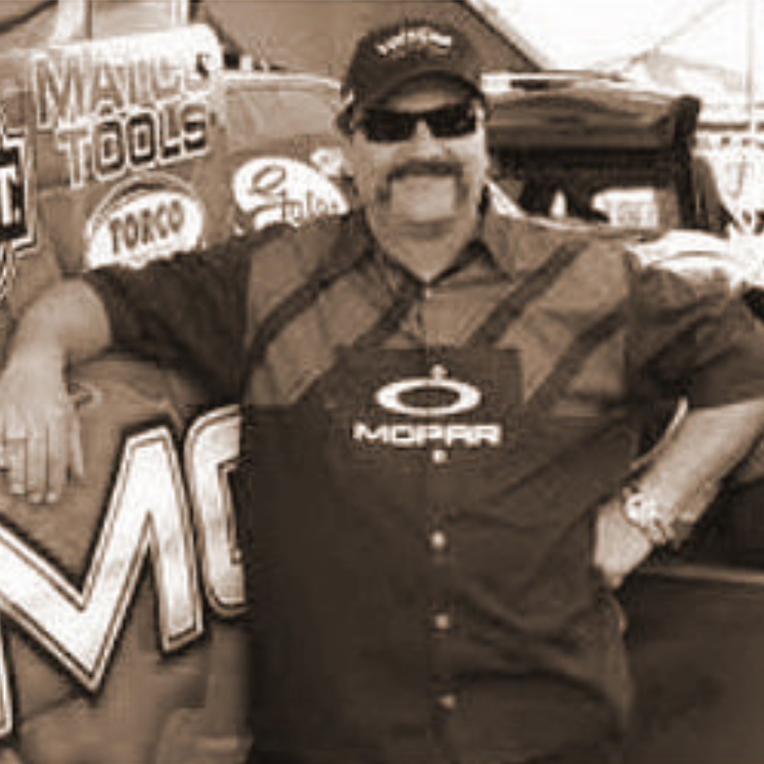 Untitled design – 2023-09-11T113649.153