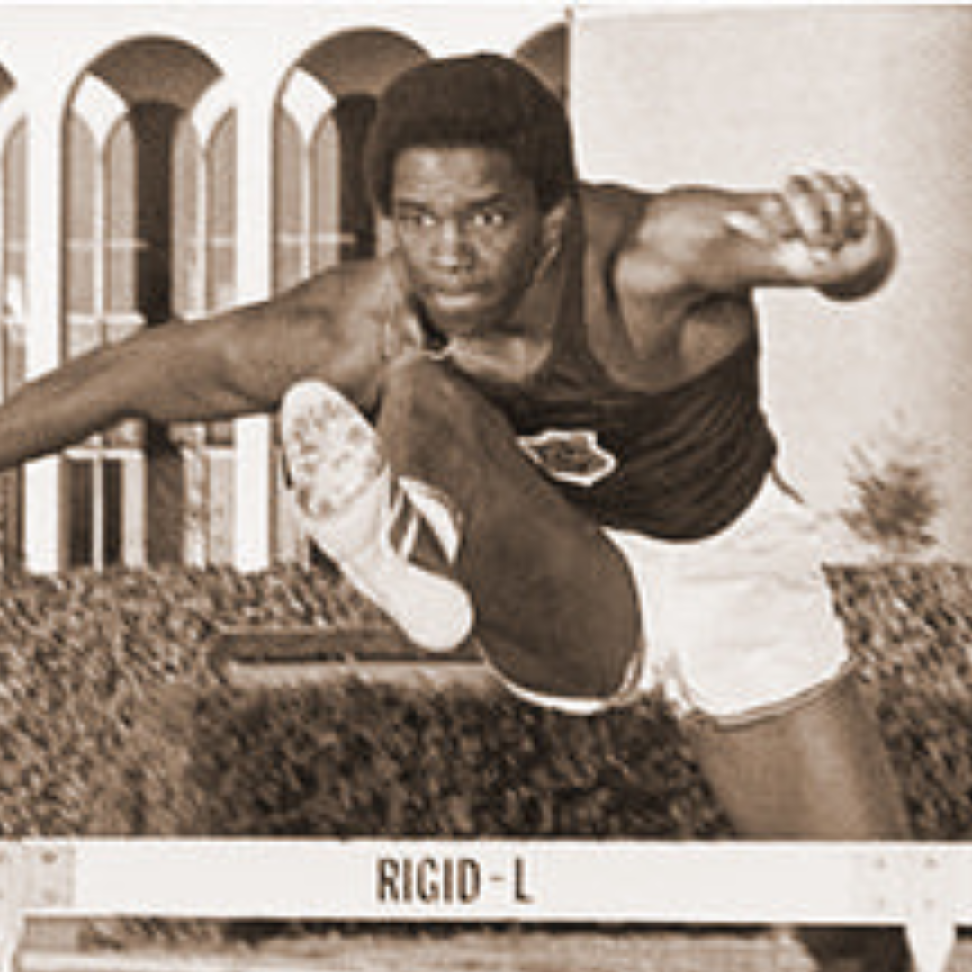 Untitled design – 2023-09-11T114727.024