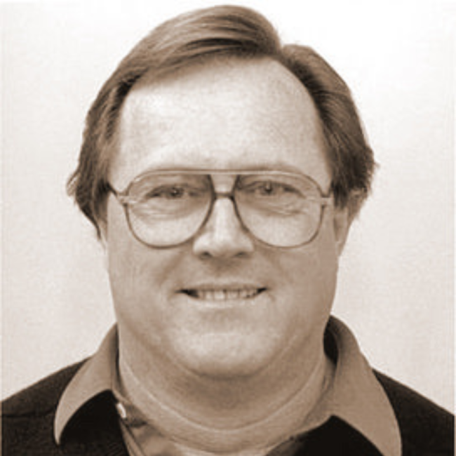 Untitled design – 2023-09-11T114736.116