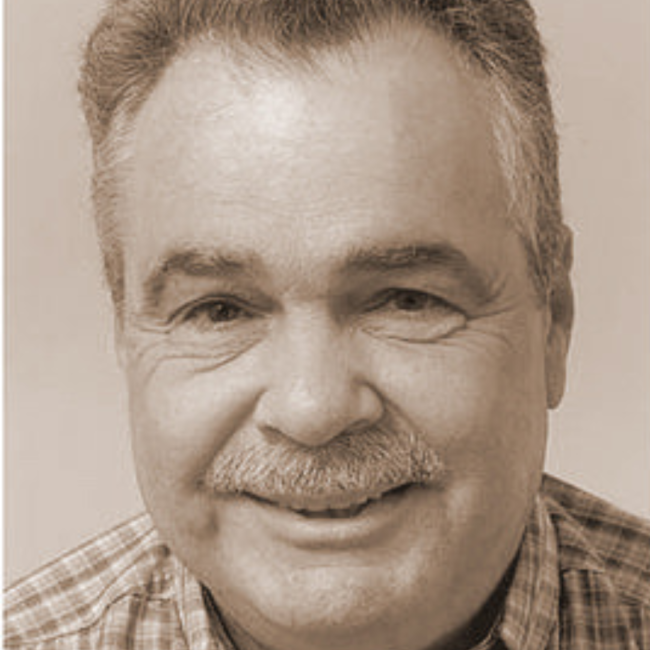 Untitled design – 2023-09-11T115746.807