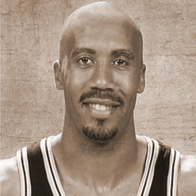 Untitled design – 2023-09-11T115754.979