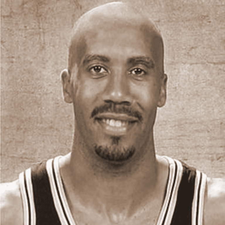 Untitled design – 2023-09-11T115754.979