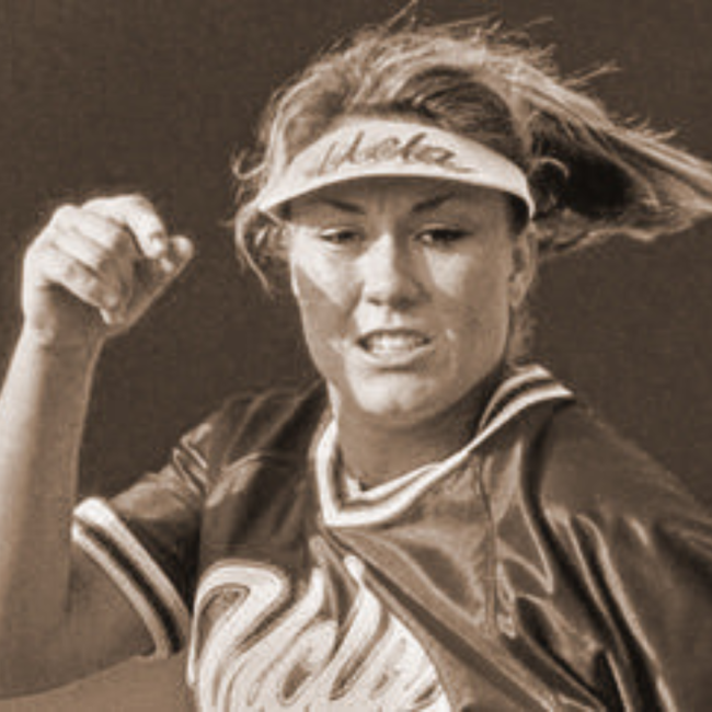 Untitled design – 2023-09-11T115803.416