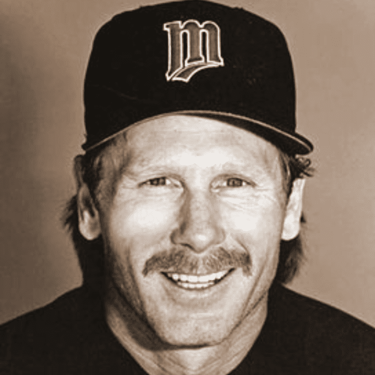 Untitled design – 2023-09-11T115812.274