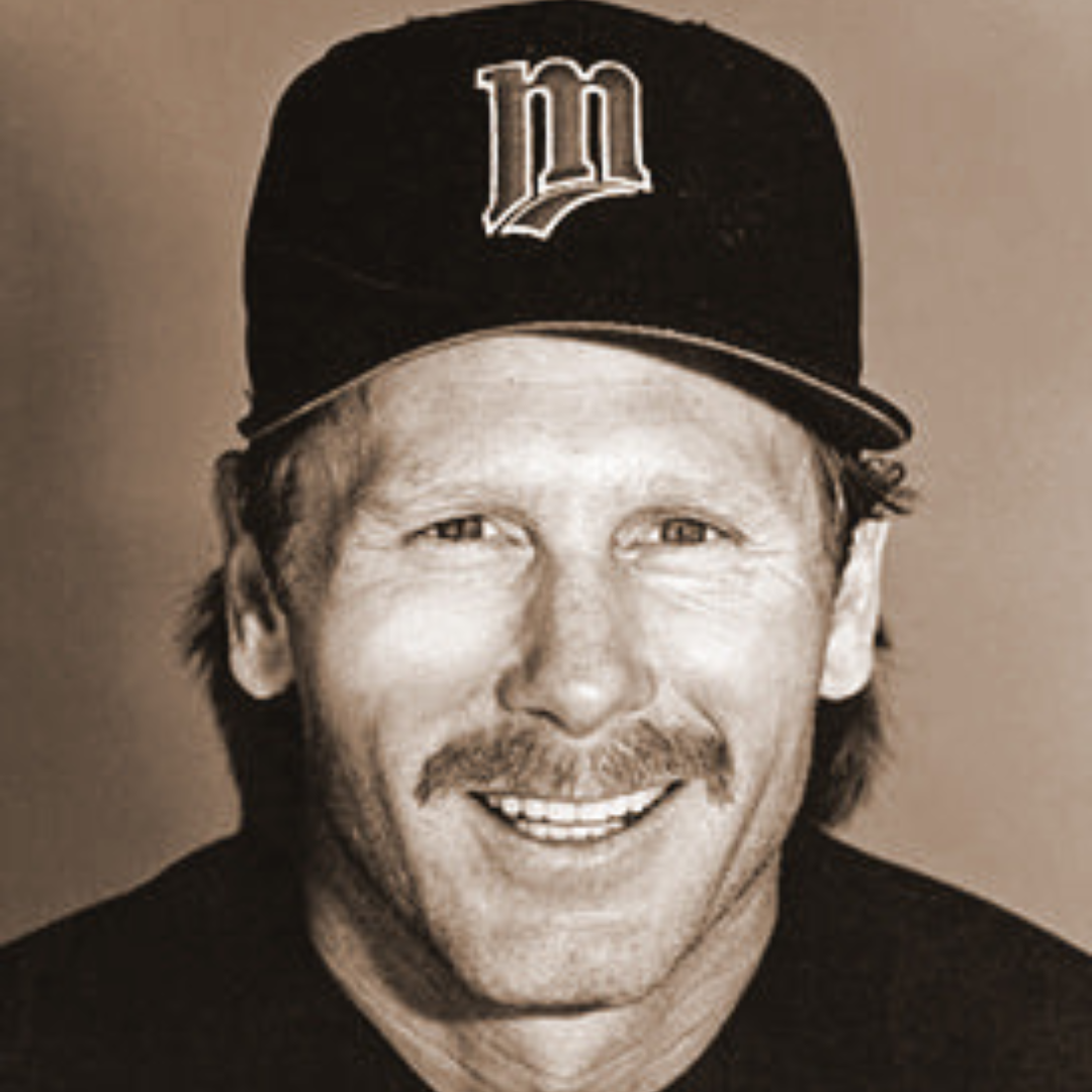 Untitled design – 2023-09-11T115812.274