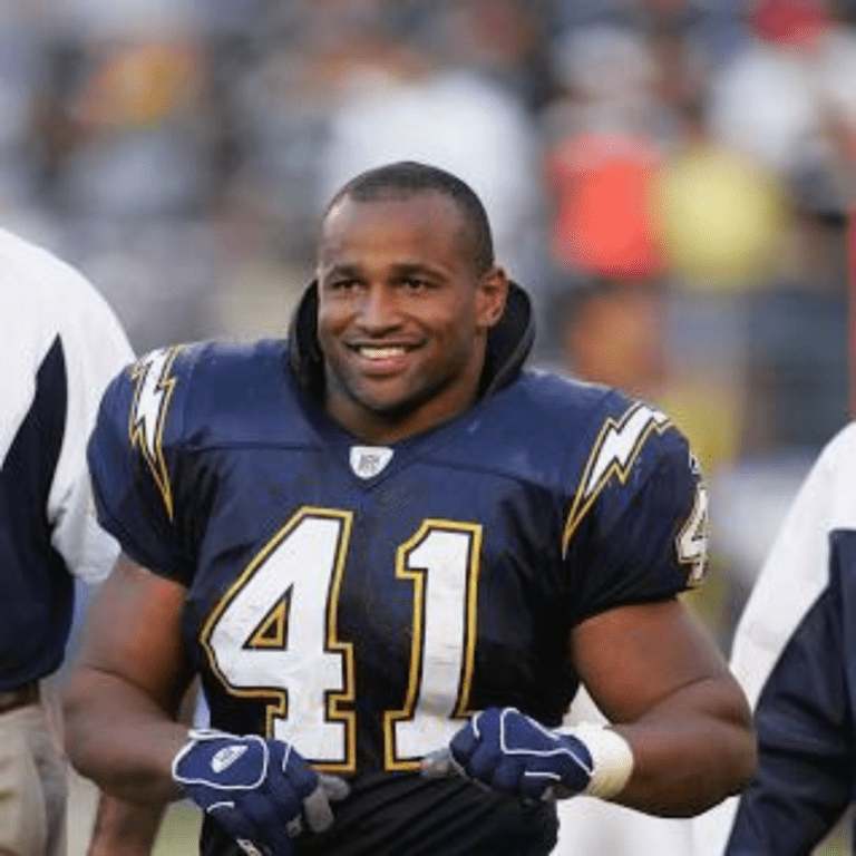 Untitled design – 2023-09-11T120945.127