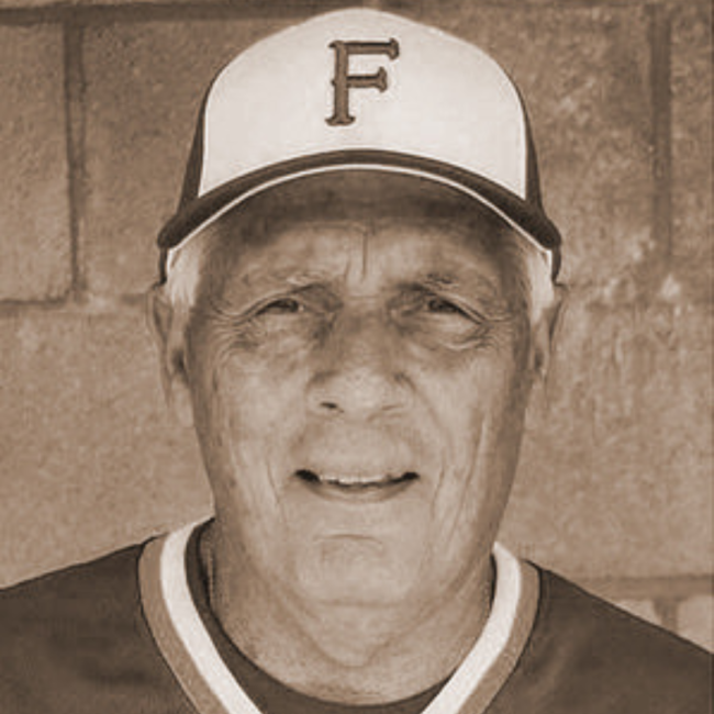 Untitled design – 2023-09-11T120953.106