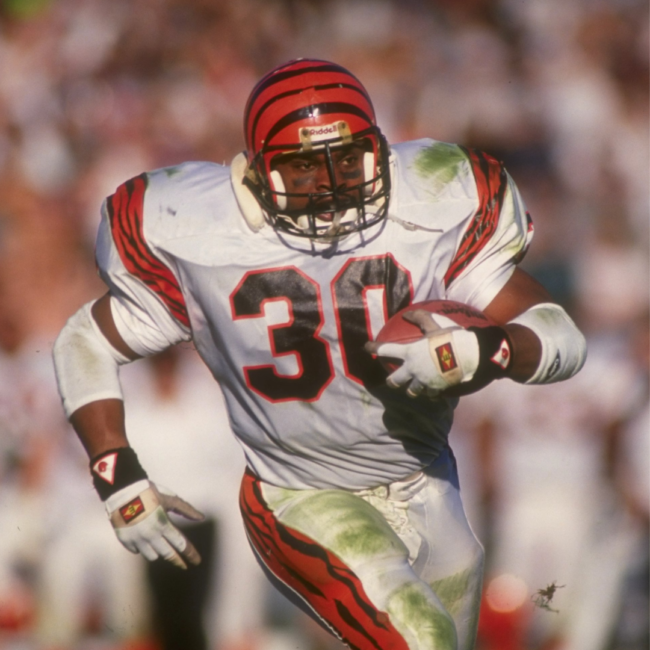 Untitled design – 2023-09-11T121000.477