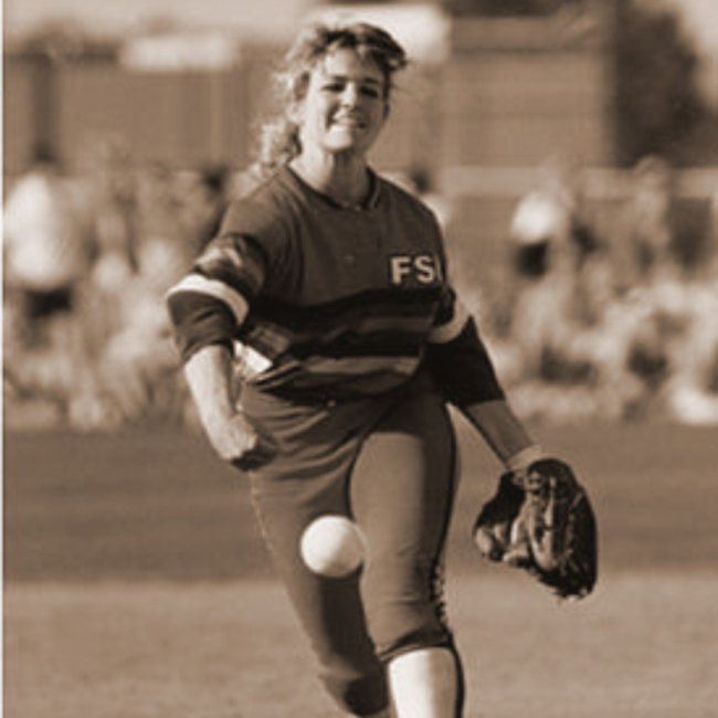 Untitled design – 2023-09-11T123440.495