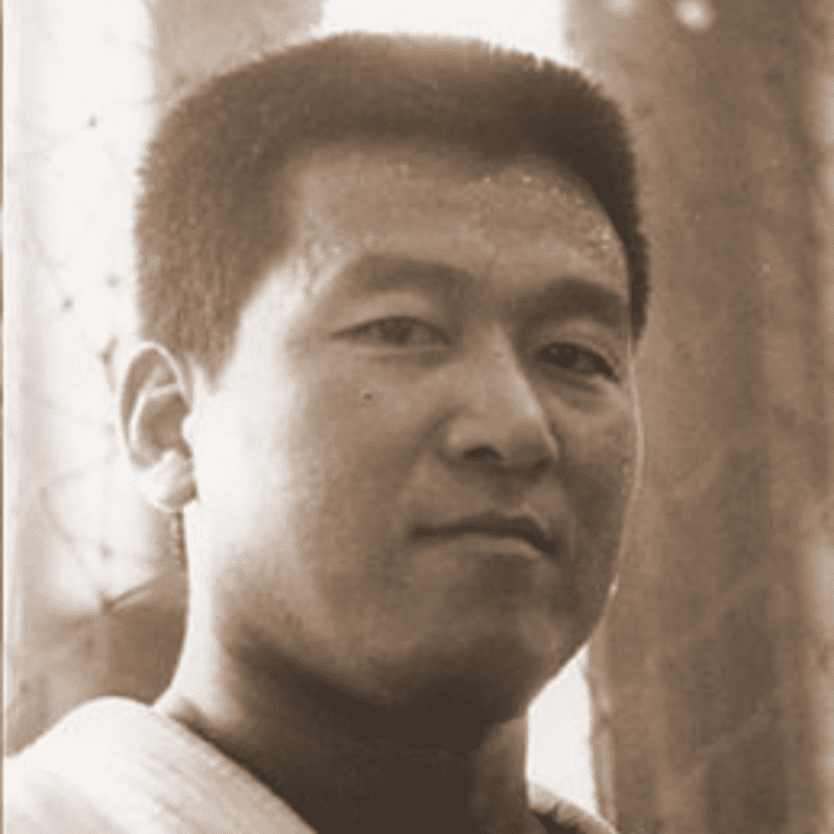 Untitled design – 2023-09-11T123449.707