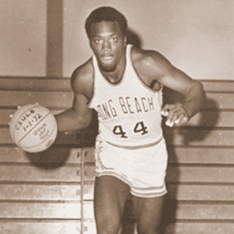 Untitled design – 2023-09-11T123457.566