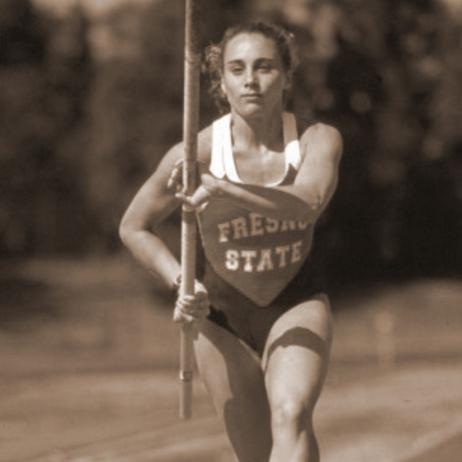 Untitled design – 2023-09-11T123505.152