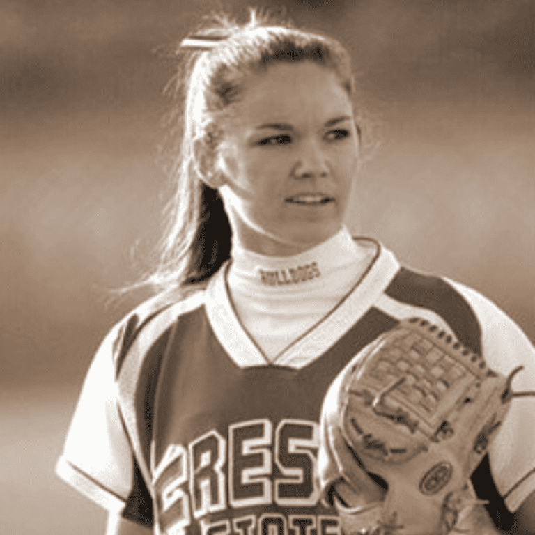 Untitled design – 2023-09-11T124504.284