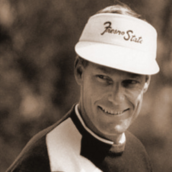 Untitled design – 2023-09-11T124513.064