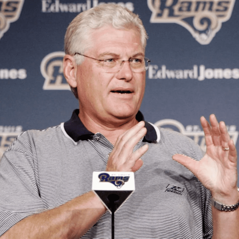 Untitled design – 2023-09-11T141827.504