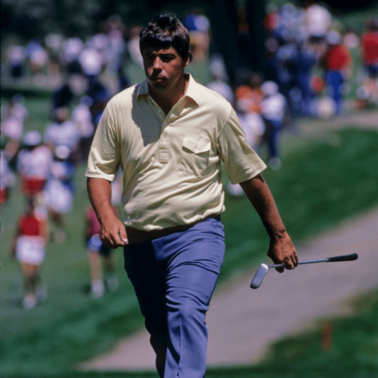 Untitled design – 2023-09-11T142732.892