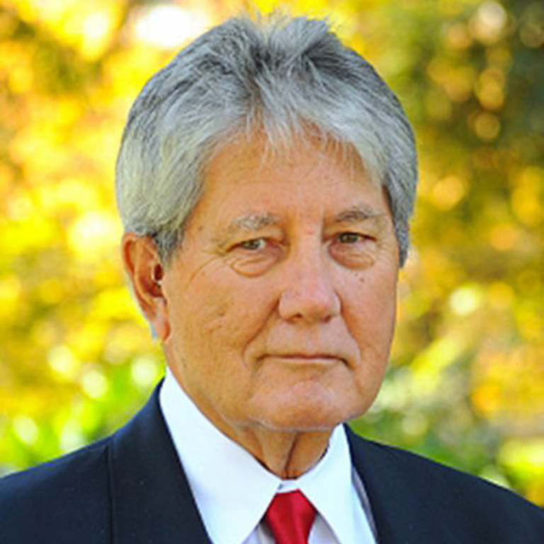 Untitled design – 2023-09-11T143308.278