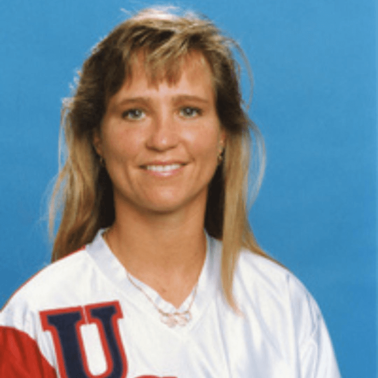 Untitled design – 2023-09-11T143316.929